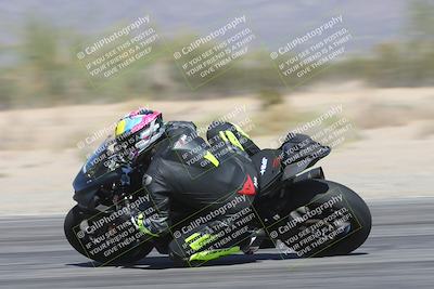 media/Oct-25-2025-Race Pace (Sat) [[47cce5476f]]/Verified/7-Turn 7 Inside (1140am)/